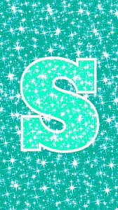 Download letter s to your cell phone beautiful ×1080 letter s. S Wallpaper Chevron Wallpaper Screen Savers Wallpapers Flower Letters