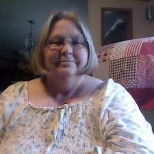 Marta Perry's Instagram, Twitter & Facebook