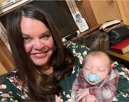 Julianne Kuykendall Rhodes (@julianne.kuykendall)