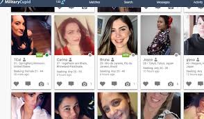 Military cupid, a part of the cupid network, is a great place for military members to find love or for those that want to date someone in the military to go. Military Cupid Review Update June 2021 Is It Perfect Or Scam
