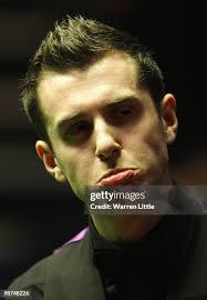 2,603 The First Mrs Selby Stock Photos, High-Res Pictures, and Images