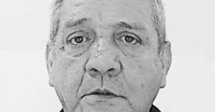 Aníbal Pinto Ferreira