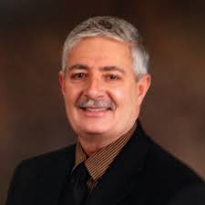 Off to a great start this morning!!