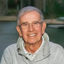 Annette Ogletree's Instagram, Twitter & Facebook