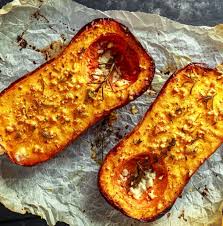 Ich habe die mahlzeit für 2 personen gekocht, es waren zubereitung überbackener butternuss kürbis. Butternus Archives Genius Rezeptwelt