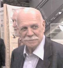 Happy Birthday Dear Cadence...