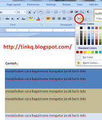 We did not find results for: Kegunaan Ikon Shading Cara Golden