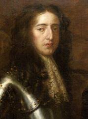 North Yorkshire History: Potto