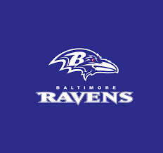 Coming here and causing problems will result in a ban. Baltimore Ravens Apparel Cutter Buck