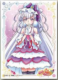 precure on pinterest how to d おしゃれまとめの人気アイデア pinterest 鬼龍紅郎 キュアアムール プリキュア プリキュア 壁紙