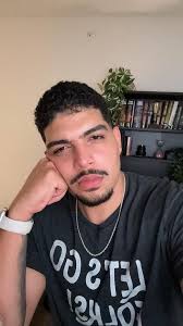 Michael Pichardo added a new photo.