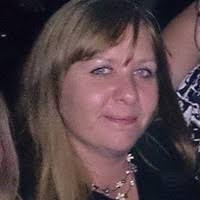 50+ "Tracey Holt" profiles