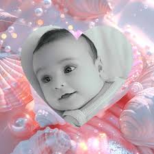 Cherv Angelyunajames Weston