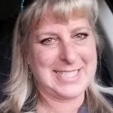 bestlawyers2024 #bestlawyers #stoelrives #naturalresourcemanagement  #waterlaw #environmentallaw