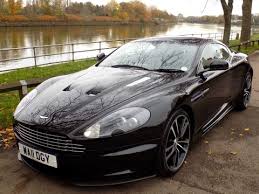 Image result for Carbon Black 2011 Aston Martin