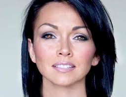 kandeej.com: You ready to get SUPREME!?