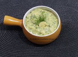 Maioneza de casa cu pufuleti se poate servi pe post de dip sau ca ingredient pentru salate, o alternativa buna pentru maioneza clasica. Maioneza De Post Din Pufuleti BunÄƒtÄƒÈ›i Din BucÄƒtÄƒria GicuÈ›ei