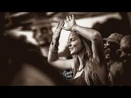 Besso Lay La Youtube Youtube Music Layla