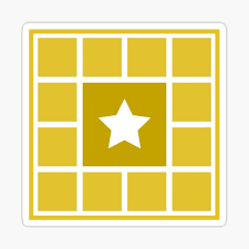 If the generator wasn't able to make a puzzle with all your words, it. Crossword Gifts Merchandise Redbubble