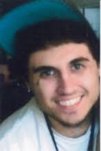 Obituary information for Guy Farmer