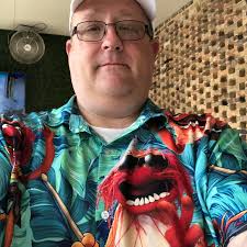 Who wrote the school paper article from 2019?