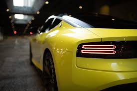 Lamborghini luxury sports cars new sports cars. Future Cars Worth Waiting For 2021 2025