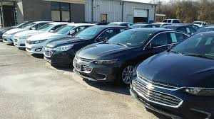 Tired of hitting road blocks with finding a used car in montgomery, al? Auto Mart Of Montgomery Posts Facebook