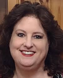 Kimberly Lin's Instagram, Twitter & Facebook