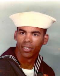 Charles Dabbs Obituary September 5, 2019