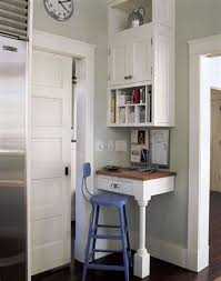 This do it yourself idea is cheap and i will show you how. Trending Kitchen Desk Ideas 2019 Home Office Design Kitchen Office Nook Kitchen Desk Areas