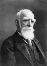 SMITH, DONALD ALEXANDER, 1st Baron STRATHCONA and MOUNT ...