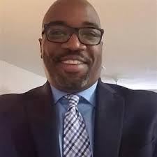 North Carolina Medicare Agents