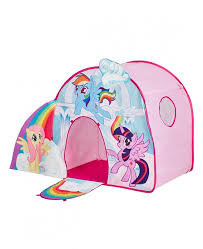 Get the best deal for my little pony blanket from the largest online selection at ebay.com. My Little Pony Movie Fleece Blanket My Little Pony Bedding My Little Pony Movie Little Girl Toys My Little Pony