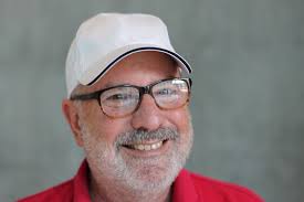 Phoenix 2016 Featured Speakers — Cavendish Global