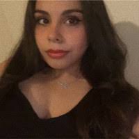 Lori Jasso's Instagram, Facebook & TikTok