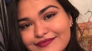 Fundraiser for Michele Morales by Jesse Nickolas : Funeral Expenses For  Beloved Daughter Passed Away