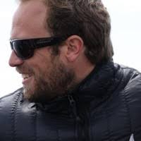 Huvudredaktör & aktieanalytiker @aktiespararna_ driver podden tillsammans mot miljonen driver kontot privat. 20 Henrik Soderberg Profiles Linkedin