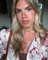 Tereza Mc Courtney (@terezamc) • Instagram photos and videos