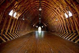 Fort Mill Sc Wedding Venue At The Anne Springs Close Greenway Dairy Barn Rustic Wedding Barn Sc Shannonlawrence Allentate Fort Mill Barn Venues