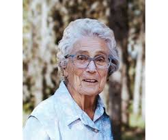 Leona Lloyd Obituary (1930