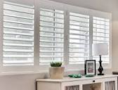 Top 10 Things to Know Before Buying A Plantation Shutter