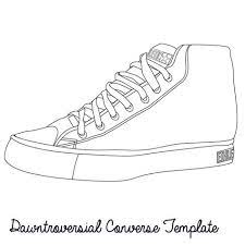 30 piece sharpie marker collectible set with 6 coloring pages. 35 Walk A Mile In My Shoes Workshop Ideas Coloring Pages Colouring Pages Walk A Mile In My Shoes