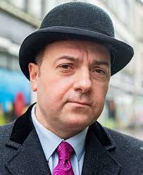 Private equity asset strippers must save Debenhams pensioners