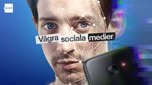 Recensioner andra ämnen som ofta förekommer i artiklar om svt play är: Svt Edit Svtedit Twitter