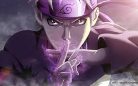 You can also upload and share your favorite 4k naruto wallpapers. 670 4k Ultra Hd Naruto Wallpapers Background Images