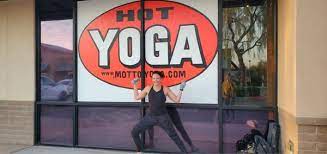 Maybe you would like to learn more about one of these? Motto Yoga 30 Reviews Yoga 7529 S Power Rd Queen Creek Az Phone Number Classes