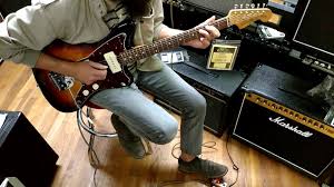 🎹🎹🎹Casio's newest keyboard models are in stock. The CDP-S150 is an 88  key weighted hammer action keyboard with very usable functions ($479). And  the...