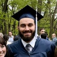 50+ "Nicolas Cole" profiles