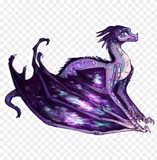 Fire ring icon, flame dragon, fire dragon illustration, ring, orange, computer wallpaper png. Rainwing Nightwing Hybird By Jmyq Wings Of Fire Nightwing Rainwi Png Image With Transparent Background Toppng