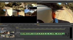 This is thanks to the adobe mercury playback engine which means you can work. Adobe Premiere Pro Cc 2020 14 7 Macdownload